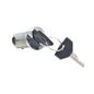 generico-cilindro-de-encendido-con-llave-chrysler-spirit-1990-1995-spirit-0