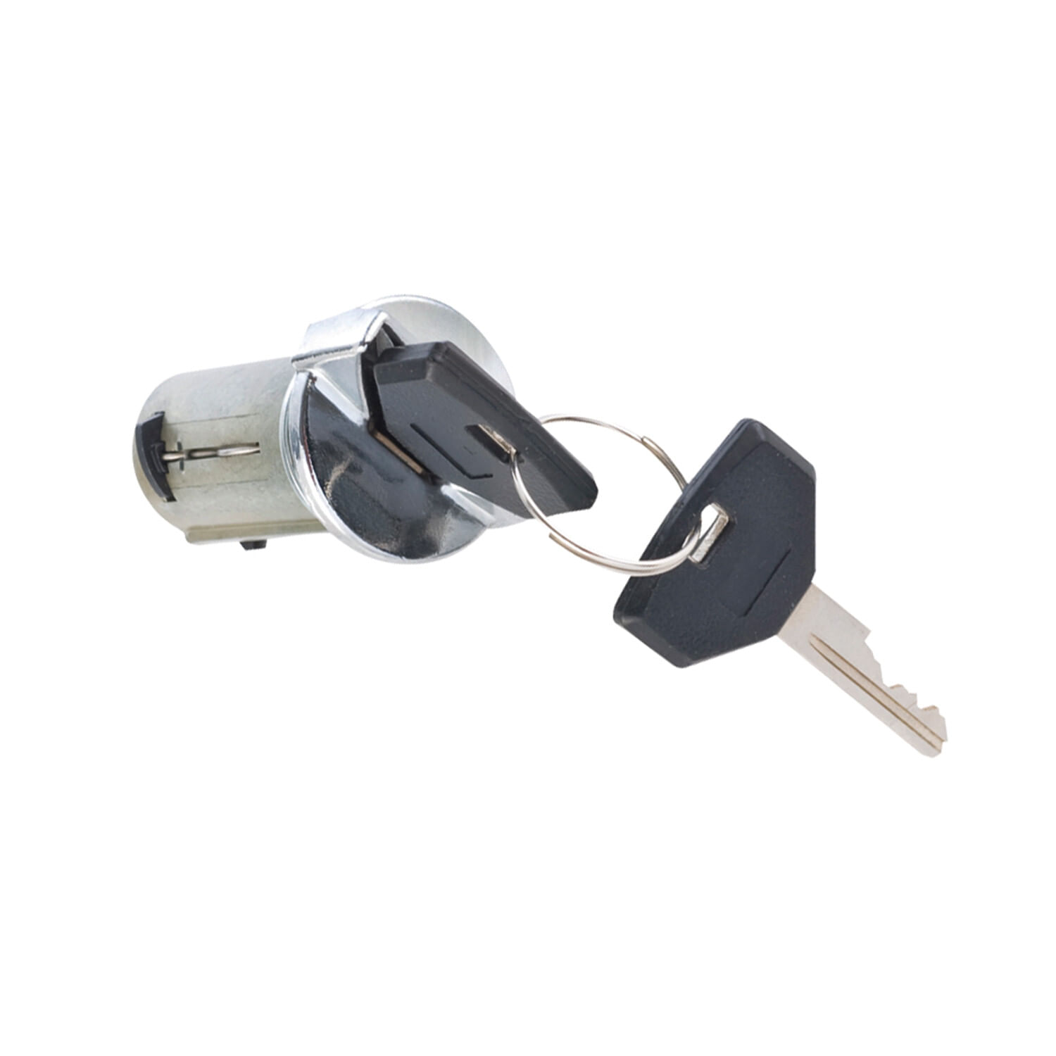 Cilindro De Encendido Con Llave