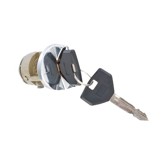 generico-cilindro-de-encendido-con-llave-chrysler-town-country-1990-1991-town-country-0