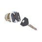 generico-cilindro-de-encendido-con-llave-chrysler-town-country-1990-1991-town-country-0