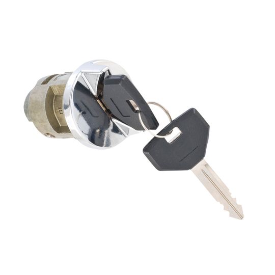 generico-cilindro-de-encendido-con-llave-chrysler-shadow-1992-1994-shadow-0