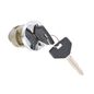 generico-cilindro-de-encendido-con-llave-chrysler-shadow-1992-1994-shadow-0