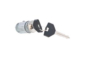 Cilindro De Encendido Con Llave