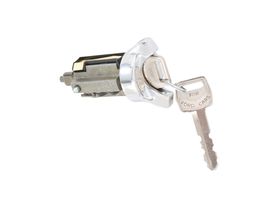 Cilindro De Encendido Con Llave
