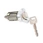 generico-cilindro-de-encendido-con-llave-ford-bronco-1980-1986-bronco-0