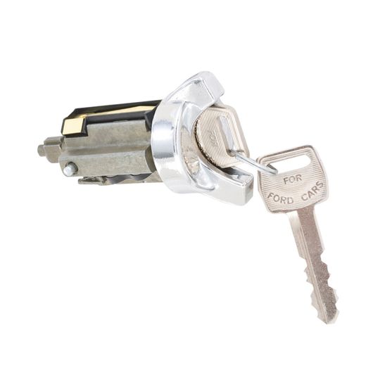 generico-cilindro-de-encendido-con-llave-ford-serie-f-1987-1991-f-150-0 generico-cilindro-de-encendido-con-llave-ford-serie-f-1987-1991-f-150-0