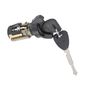 generico-cilindro-de-encendido-con-llave-ford-escort-1987-1993-escort-0