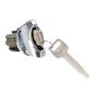 generico-cilindro-de-encendido-con-llave-ford-explorer-1991-1994-explorer-0