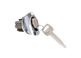 Cilindro De Encendido Con Llave