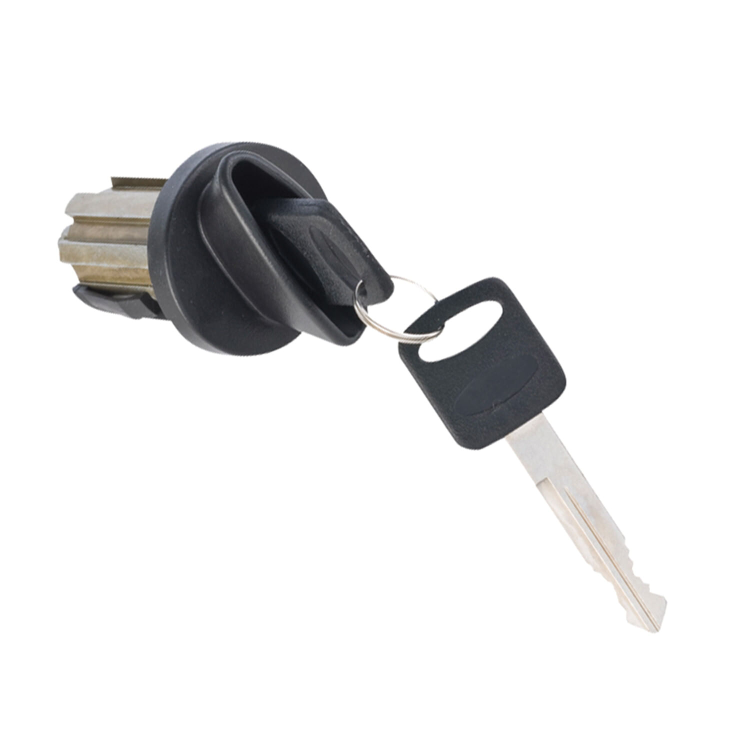 Cilindro De Encendido Con Llave