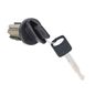 generico-cilindro-de-encendido-con-llave-ford-explorer-1995-2001-explorer-0 generico-cilindro-de-encendido-con-llave-ford-explorer-1995-2001-explorer-0