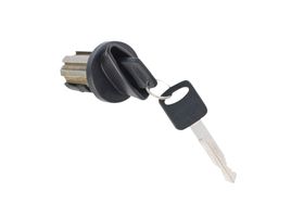 Cilindro De Encendido Con Llave