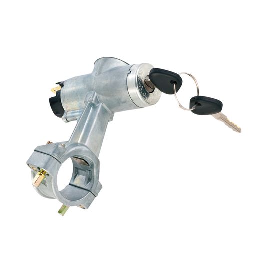 generico-cilindro-de-encendido-con-llave-nissan-620-1973-1980-620-0 generico-cilindro-de-encendido-con-llave-nissan-620-1973-1980-620-0