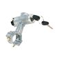 generico-cilindro-de-encendido-con-llave-nissan-620-1973-1980-620-0