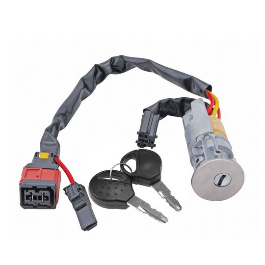 generico-cilindro-de-encendido-con-llave-peugeot-206-2001-2009-206-0
