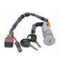 generico-cilindro-de-encendido-con-llave-peugeot-206-2001-2009-206-0