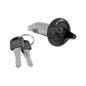 generico-cilindro-de-encendido-con-llave-con-arillo-gmc-yukon-1995-1998-yukon-0