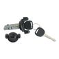 generico-cilindro-de-encendido-con-llave-chevrolet-silverado-1999-2002-silverado-2500-0 generico-cilindro-de-encendido-con-llave-chevrolet-silverado-1999-2002-silverado-2500-0