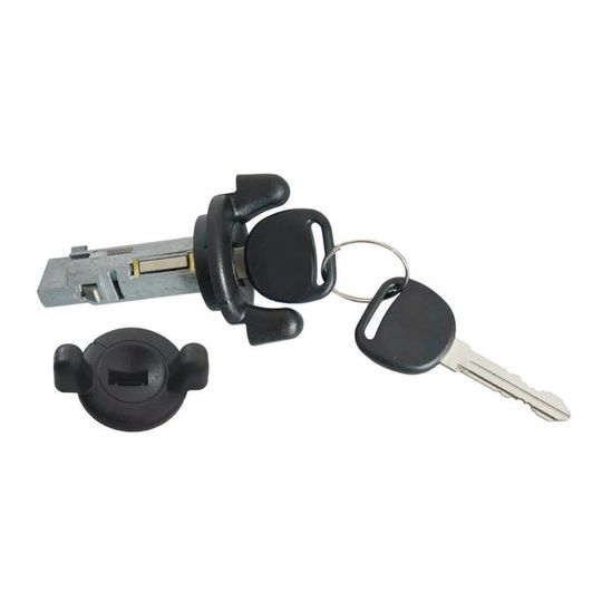generico-cilindro-de-encendido-con-llave-chevrolet-silverado-1999-2002-silverado-1500-0 generico-cilindro-de-encendido-con-llave-chevrolet-silverado-1999-2002-silverado-1500-0