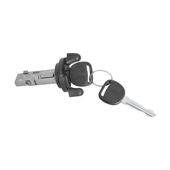 generico-cilindro-de-encendido-con-llave-gmc-yukon-2000-2003-yukon-0