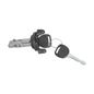 generico-cilindro-de-encendido-con-llave-gmc-yukon-2000-2003-yukon-0