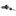 generico-cilindro-de-encendido-con-llave-ford-ranger-1992-1996-ranger-0