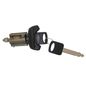 generico-cilindro-de-encendido-con-llave-ford-ranger-1992-1996-ranger-0