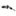 generico-cilindro-de-encendido-con-llave-ford-ranger-1989-1994-ranger-0