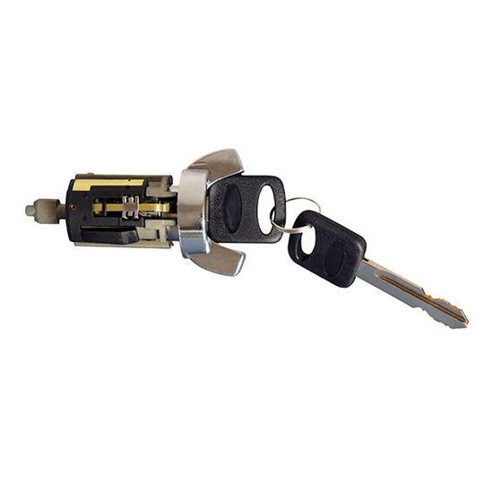 generico-cilindro-de-encendido-con-llave-ford-ranger-1989-1994-ranger-0