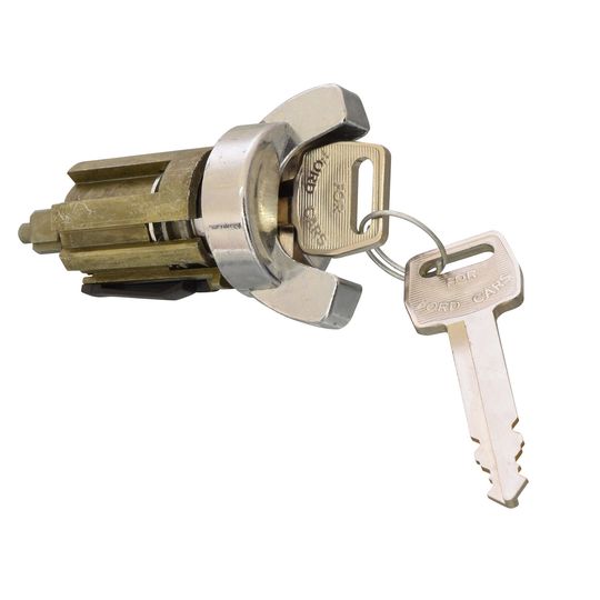 generico-cilindro-de-encendido-con-llave-lincoln-town-car-1986-1989-town-car-0 generico-cilindro-de-encendido-con-llave-lincoln-town-car-1986-1989-town-car-0