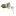 generico-cilindro-de-encendido-con-llave-ford-ranger-1983-1988-ranger-0