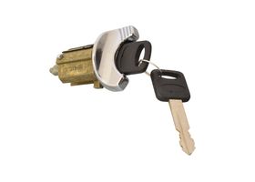 Cilindro De Encendido Con Llave
