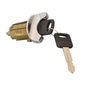 generico-cilindro-de-encendido-con-llave-ford-mustang-1994-1998-mustang-0