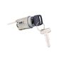 generico-cilindro-de-encendido-con-llave-toyota-4runner-1996-2002-4runner-0