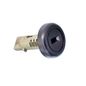 generico-cilindro-de-encendido-sin-llave-cadillac-deville-2000-2005-deville-0