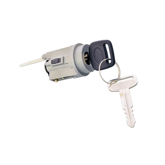 generico-cilindro-de-encendido-con-llave-toyota-tacoma-1995-2004-tacoma-0