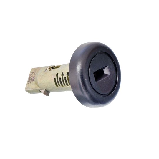 generico-cilindro-de-encendido-sin-llave-pontiac-aztek-2001-2005-aztek-0