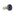 generico-cilindro-de-encendido-sin-llave-buick-rendezvous-2002-2007-rendezvous-0