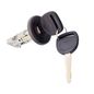 generico-cilindro-de-encendido-con-llave-chevrolet-avalanche-2002-2006-avalanche-0