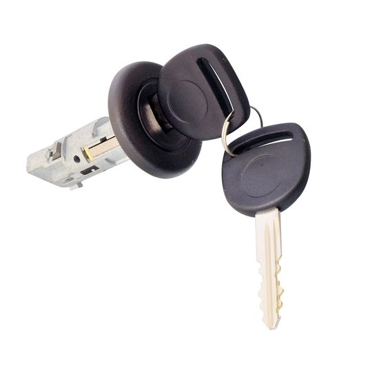 generico-cilindro-de-encendido-con-llave-chevrolet-cheyenne-2003-2006-cheyenne-0 generico-cilindro-de-encendido-con-llave-chevrolet-cheyenne-2003-2006-cheyenne-0
