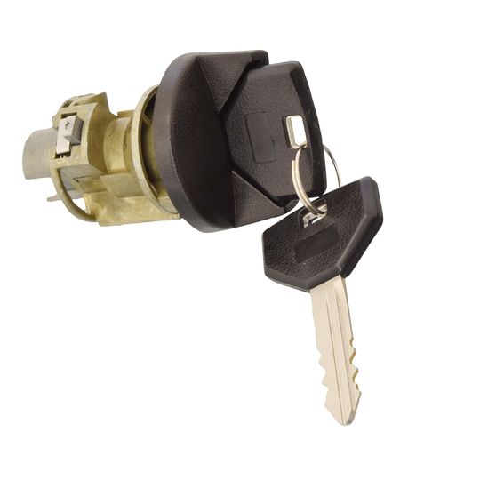 generico-cilindro-de-encendido-con-llave-dodge-ram-1993-1995-ram-1500-0 generico-cilindro-de-encendido-con-llave-dodge-ram-1993-1995-ram-1500-0