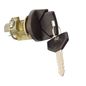 generico-cilindro-de-encendido-con-llave-dodge-ram-1993-1995-ram-1500-0