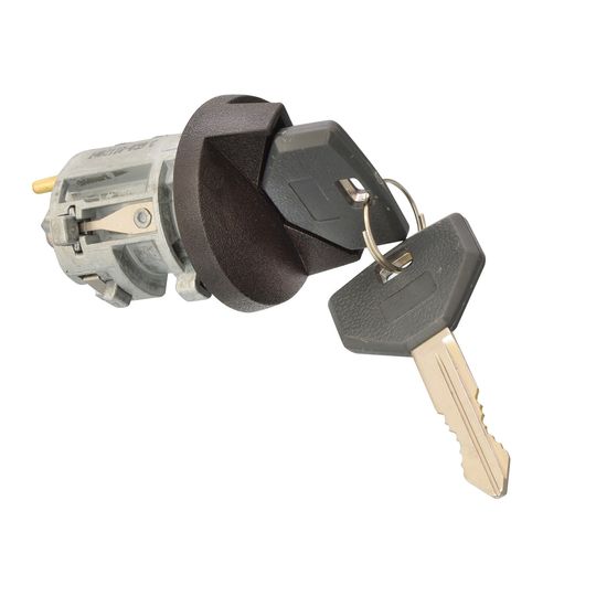 generico-cilindro-de-encendido-con-llave-dodge-ram-1998-2001-ram-2500-0 generico-cilindro-de-encendido-con-llave-dodge-ram-1998-2001-ram-2500-0