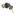 generico-cilindro-de-encendido-con-llave-dodge-ram-1998-2001-ram-3500-0