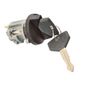 generico-cilindro-de-encendido-con-llave-dodge-ram-1998-2001-ram-3500-0