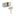 generico-cilindro-de-encendido-con-llave-toyota-hilux-1979-1983-hilux-0