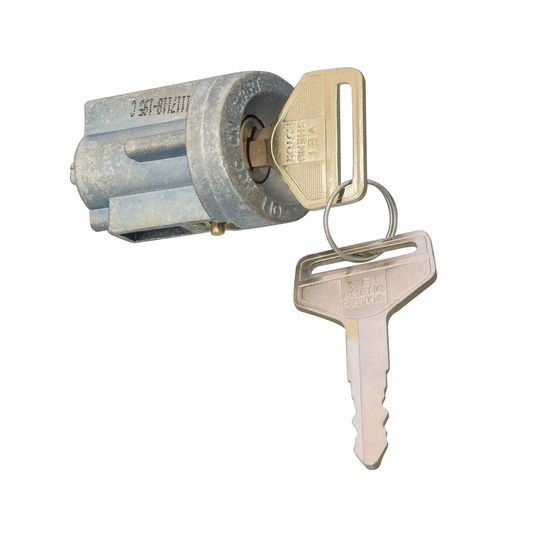 generico-cilindro-de-encendido-con-llave-toyota-hilux-1979-1983-hilux-0