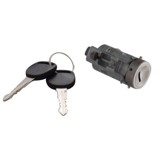 generico-cilindro-de-encendido-con-llave-chevrolet-monte-carlo-2000-2005-monte-carlo-0 generico-cilindro-de-encendido-con-llave-chevrolet-monte-carlo-2000-2005-monte-carlo-0
