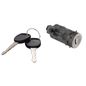 generico-cilindro-de-encendido-con-llave-pontiac-grand-am-1999-2004-grand-am-0