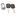 generico-cilindro-de-encendido-con-llave-ford-escape-2001-2012-escape-0